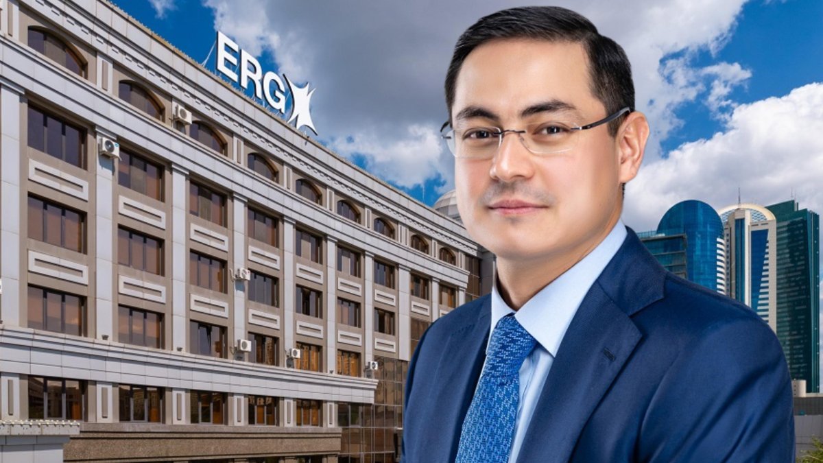 Богатейшие семьи Казахстана получили 278 млн тенге дивидендов