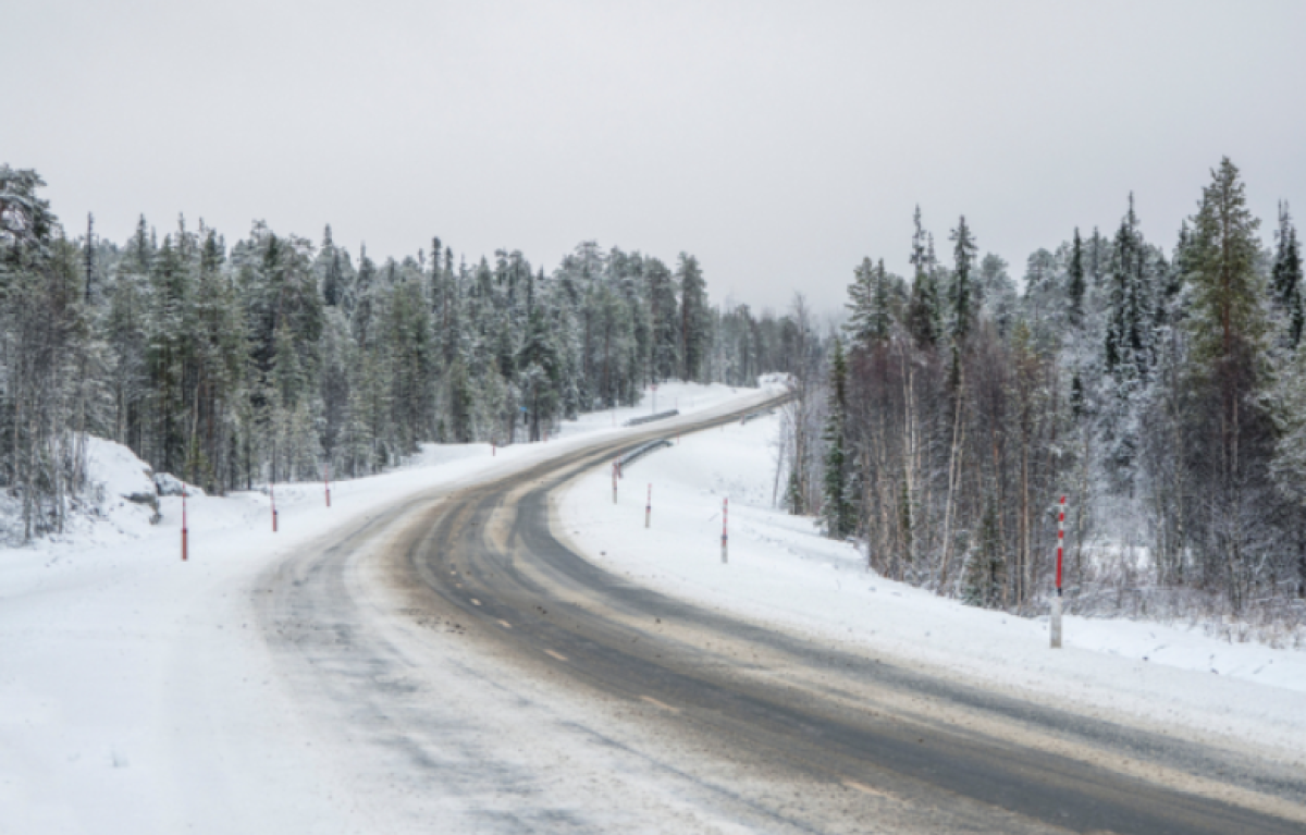 К казахстанским водителям обратились с важной информацией