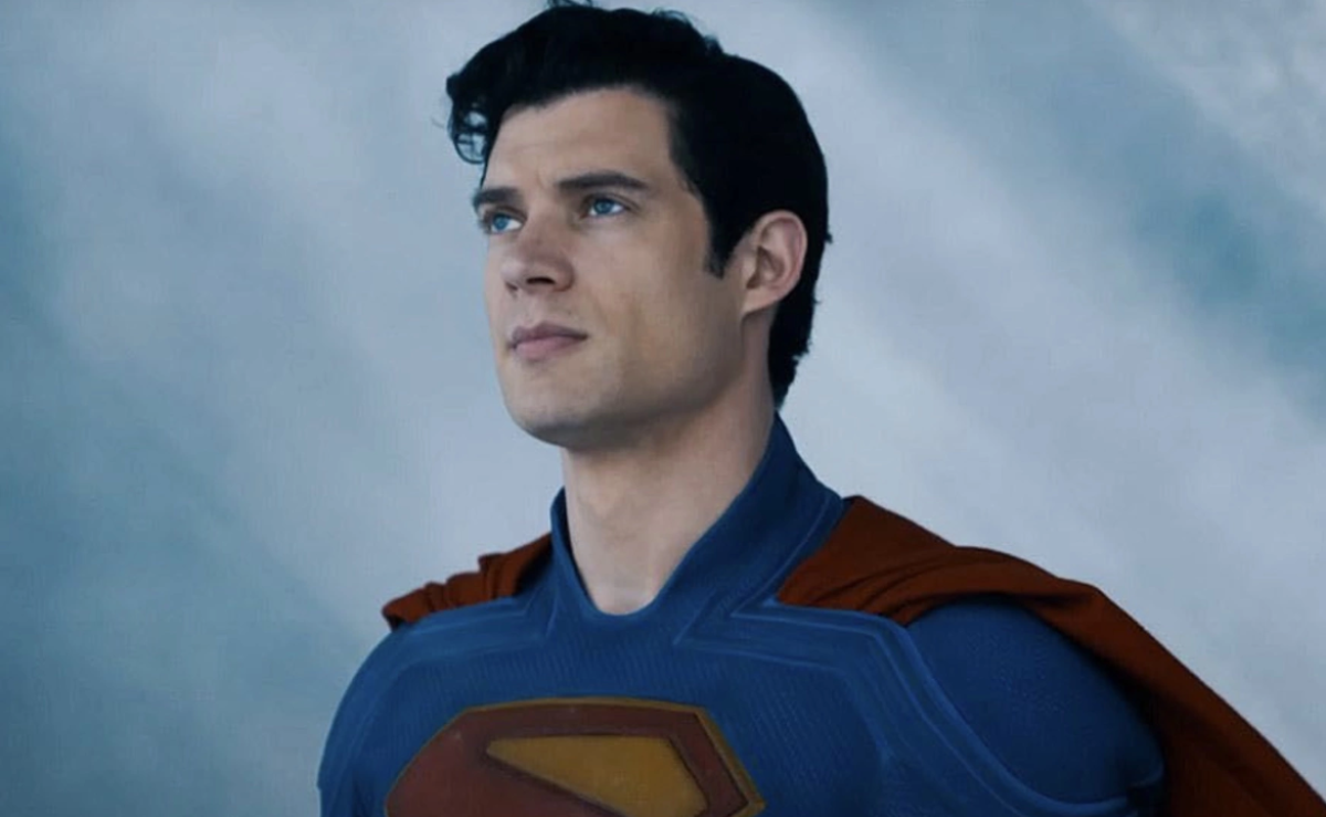 Назван самый популярный фильм 2025 года