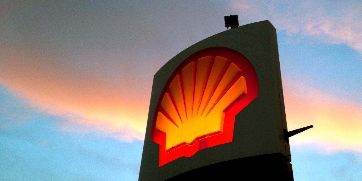 Британская компания хочет вытеснить россиян с КТК