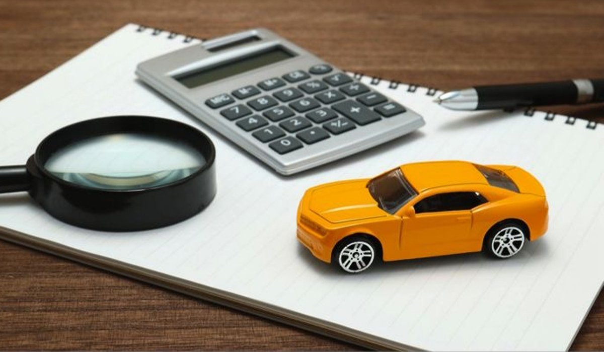 Массовая проверка казахстанских авто проходит в России