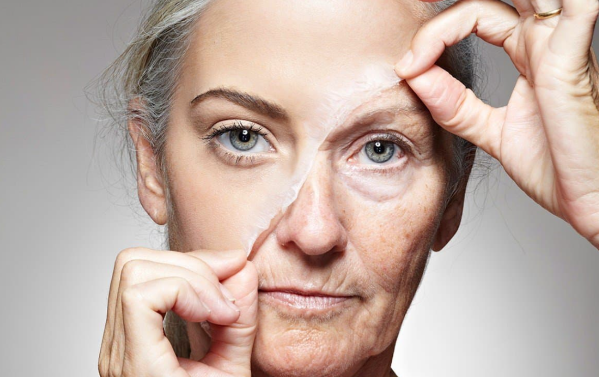 Учёные рассказали, что может замедлять старение