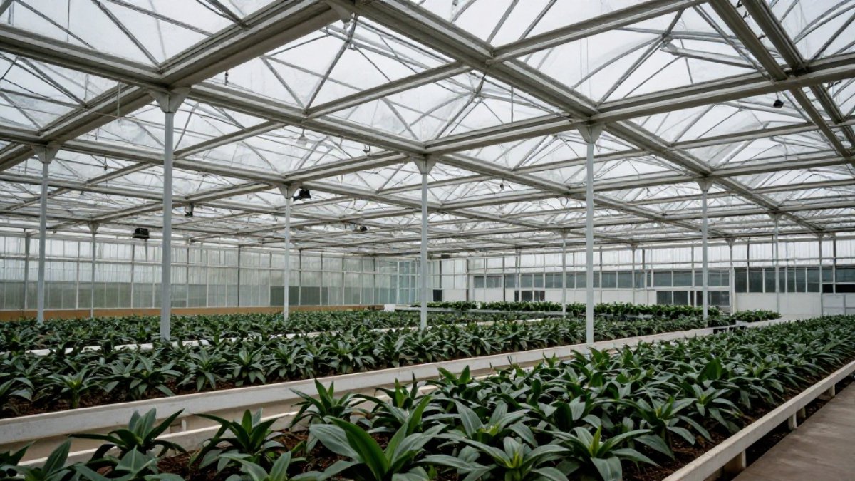 Туркменистан бросил вызов казахстанским предпринимателям