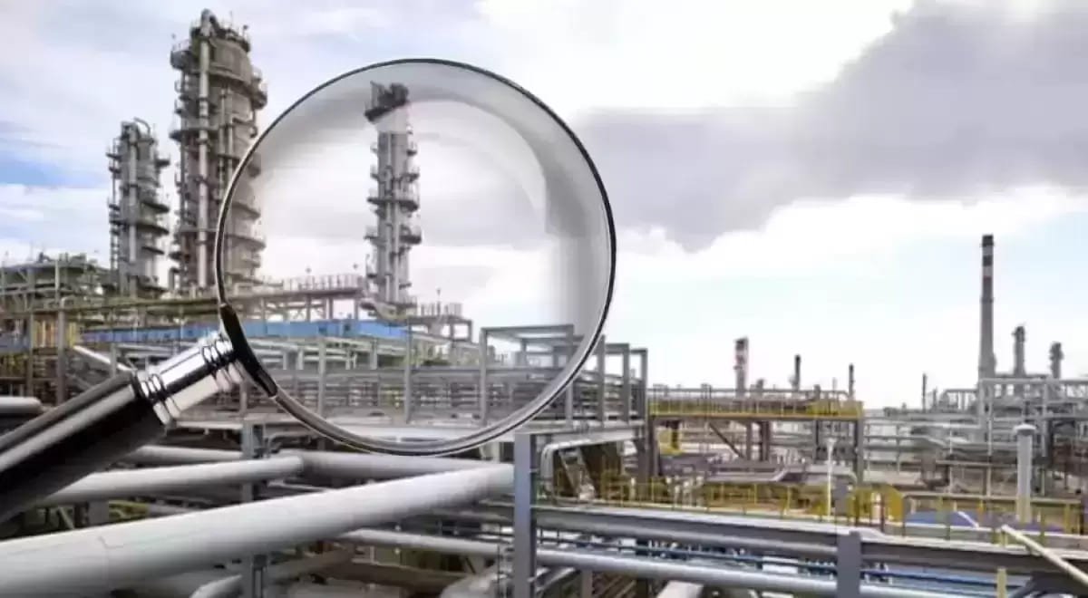 Казахстану предсказали проблемы с продажей крупнейших НПЗ