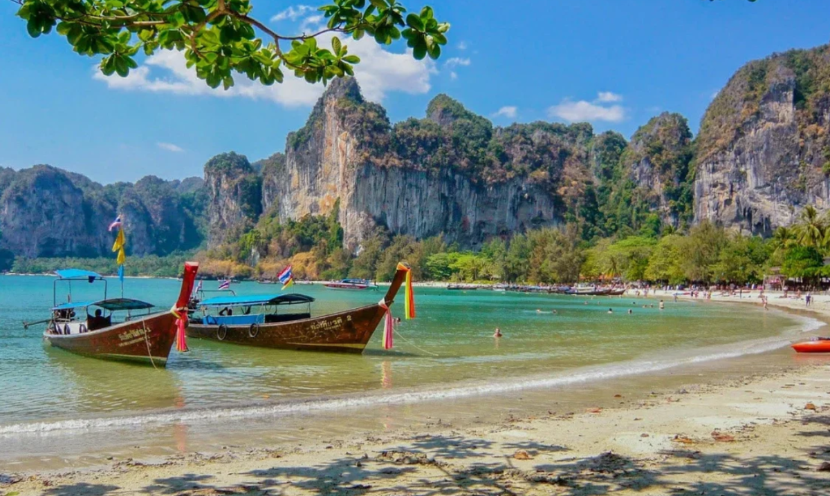 Таиланд и Камбоджа договорились остановить боевые действия