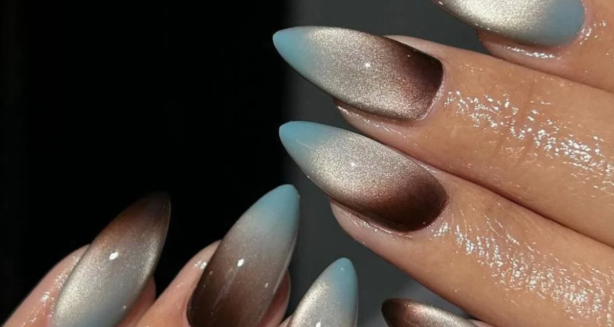 Врач заявила о рисках гель-маникюра для женского здоровья