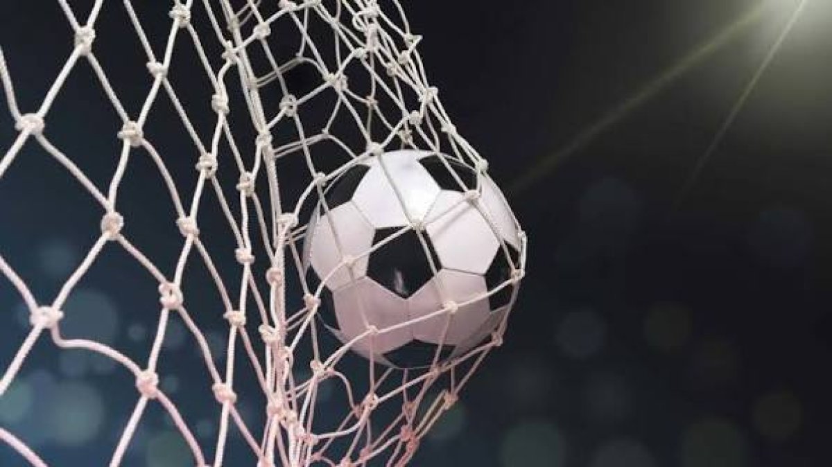 Известный вратарь покидает ФК «Кайрат»: Боранбаев сделал заявление