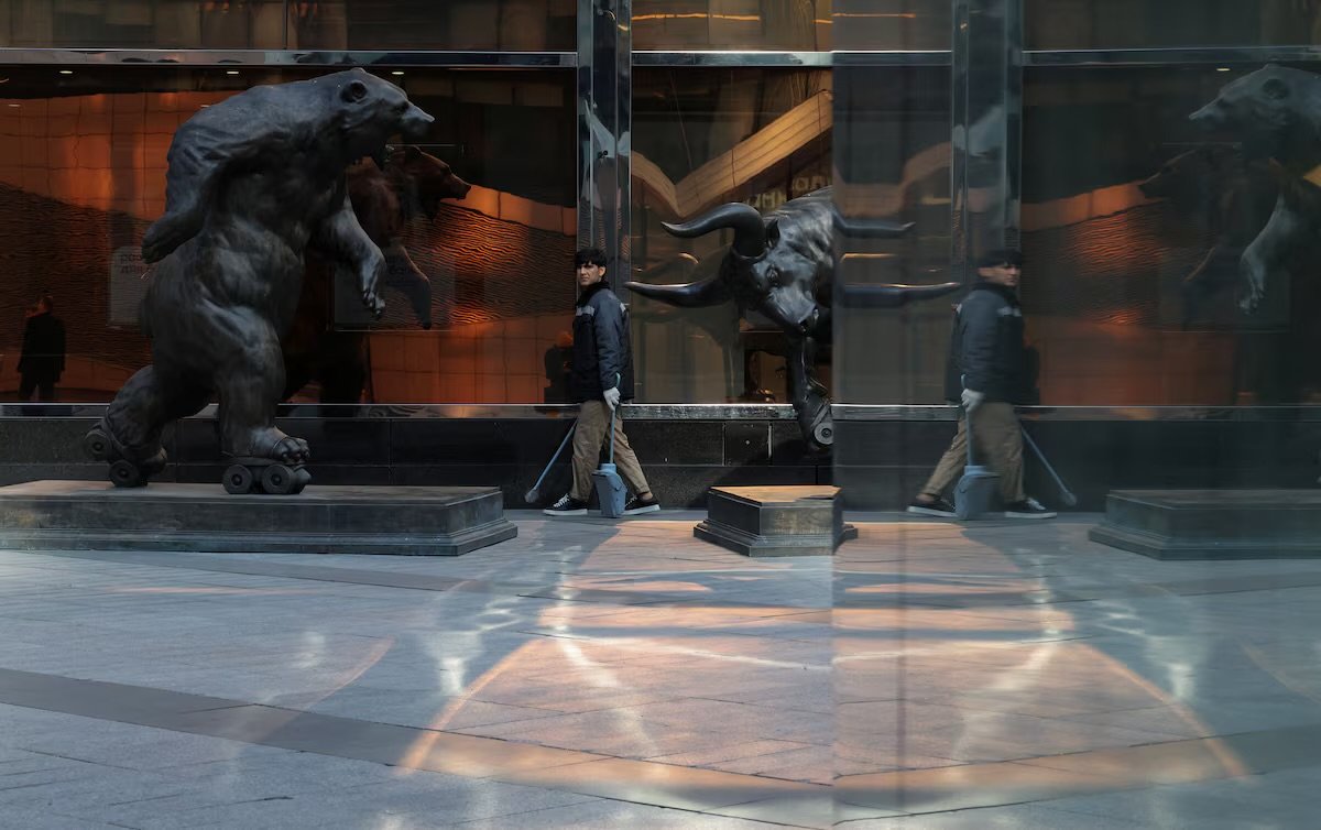 Война в Украине: ЕС заморозит активы РФ на неопределённый срок