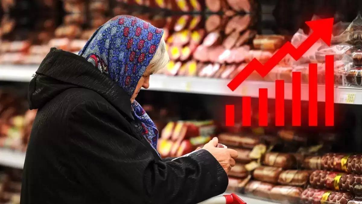 Продукты дорожают в Казахстане? В правительстве приняли решение