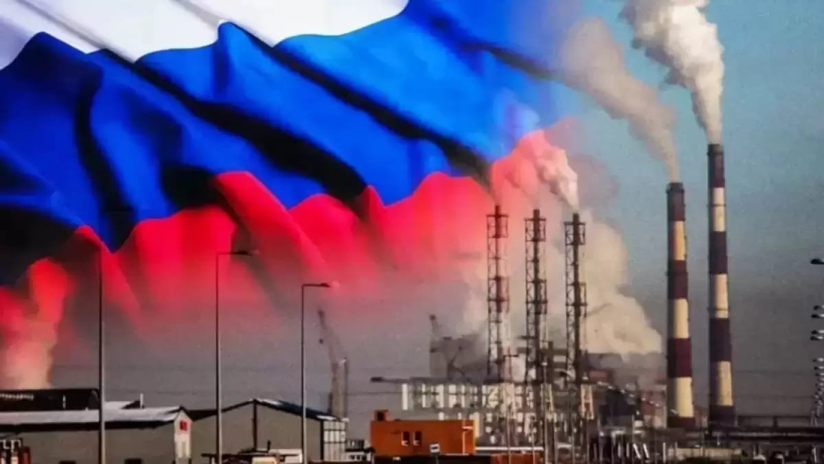 Без России: Казахстан готов сам построить ТЭЦ ещё в двух регионах