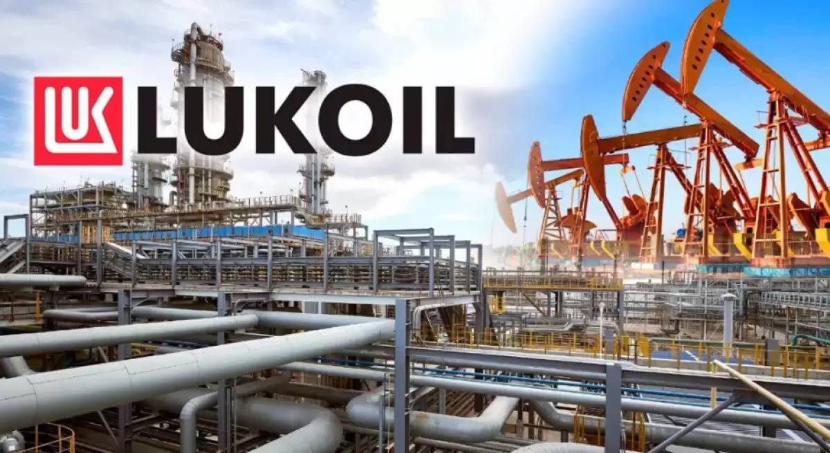 Продажу активов «Лукойла» в Казахстане отложили — названы новые сроки