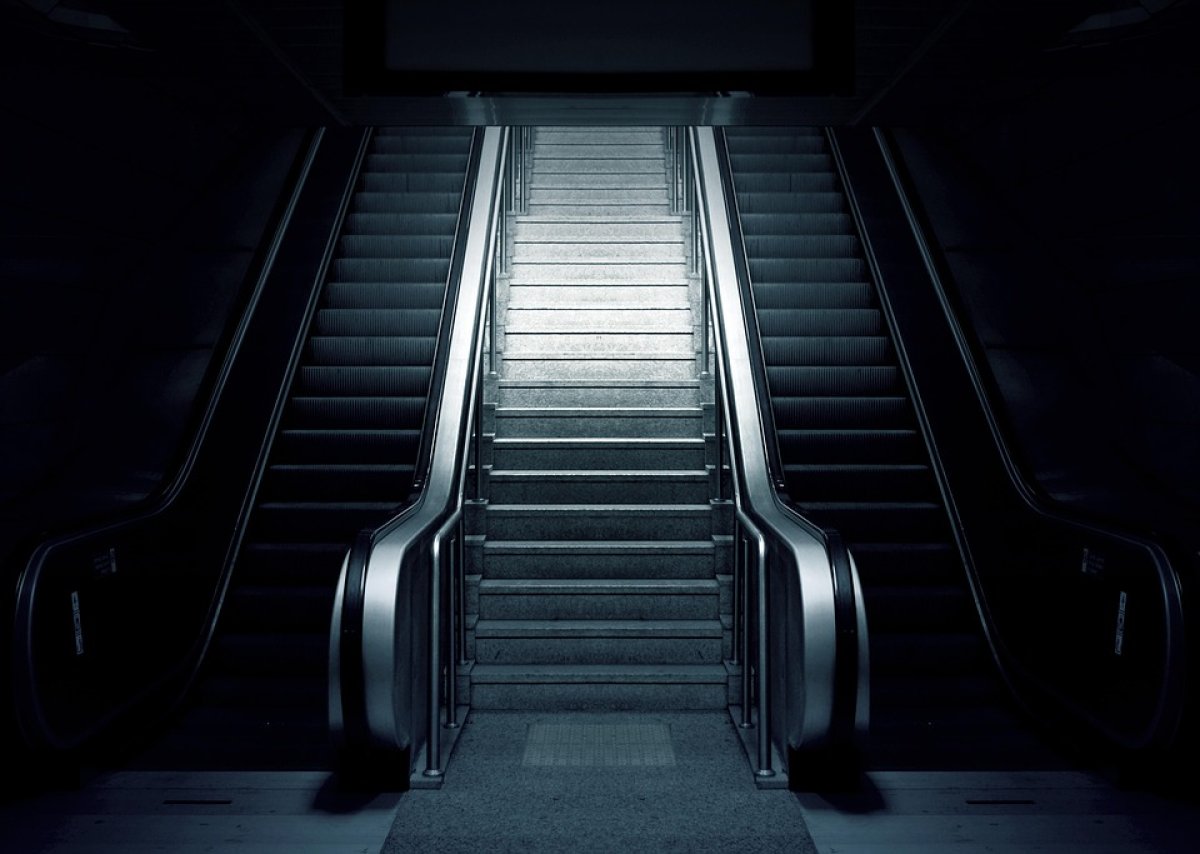 Новую станцию метро в Алматы пообещали запустить в три раза быстрее