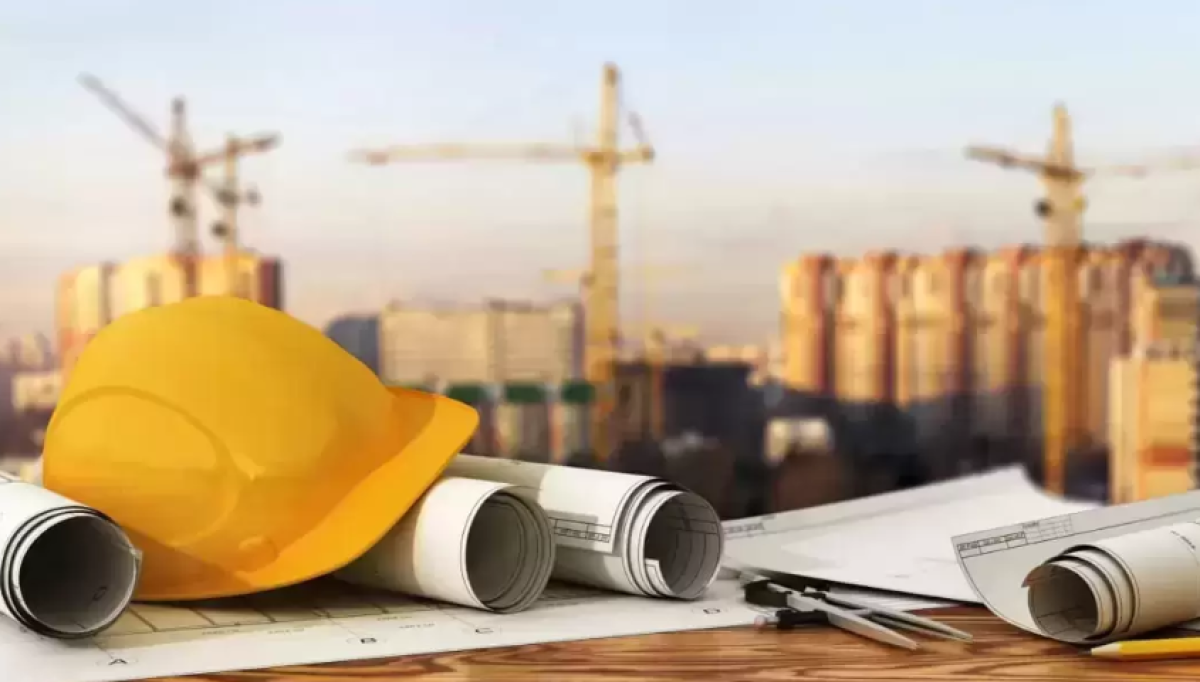 "Сначала работа, потом оплата": в Алматы отменили авансовые платежи подрядчикам