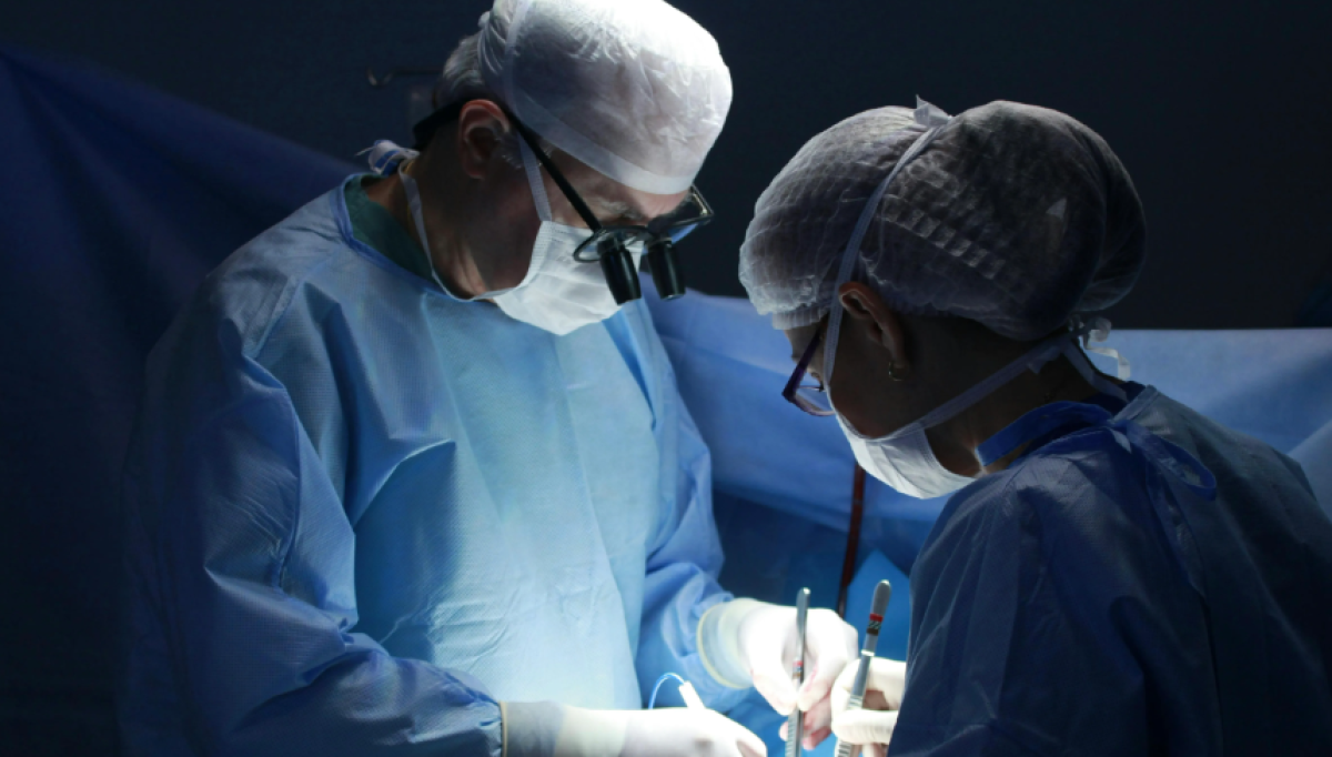 В Шымкенте врачи спасли ребенка, проглотившего 16 магнитов