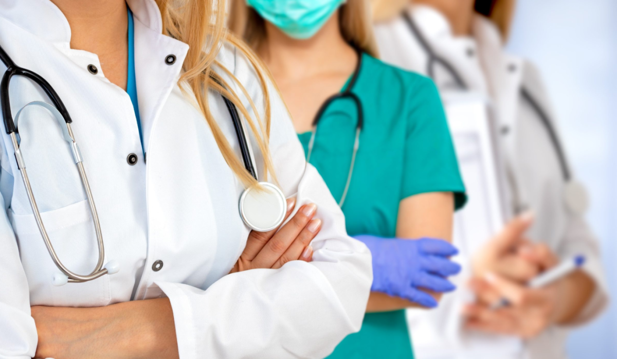 «Главный целитель страны» получил арест в Узбекистане