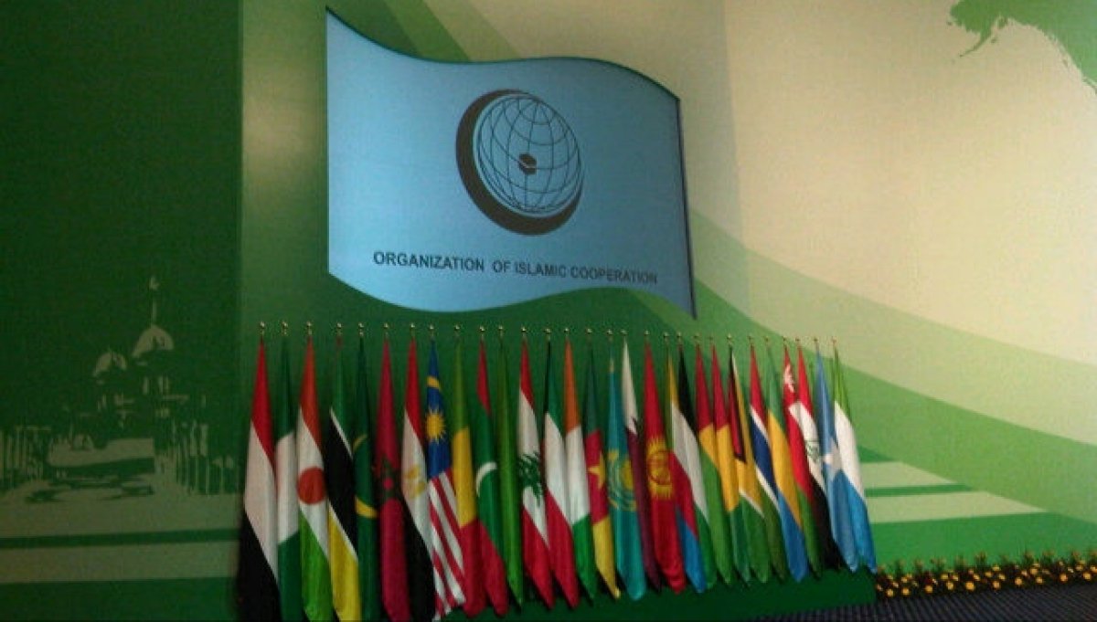 Казахстан нацелился на рынки исламских стран