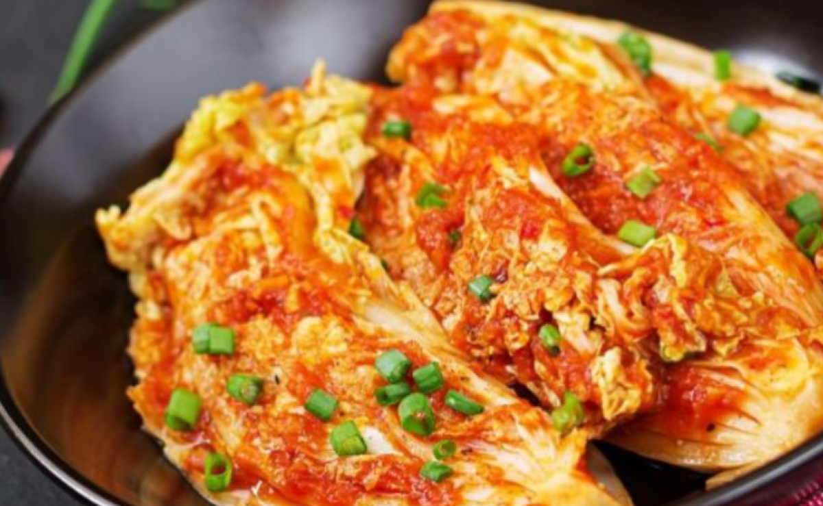 Ученые назвали главный продукт для иммунитета