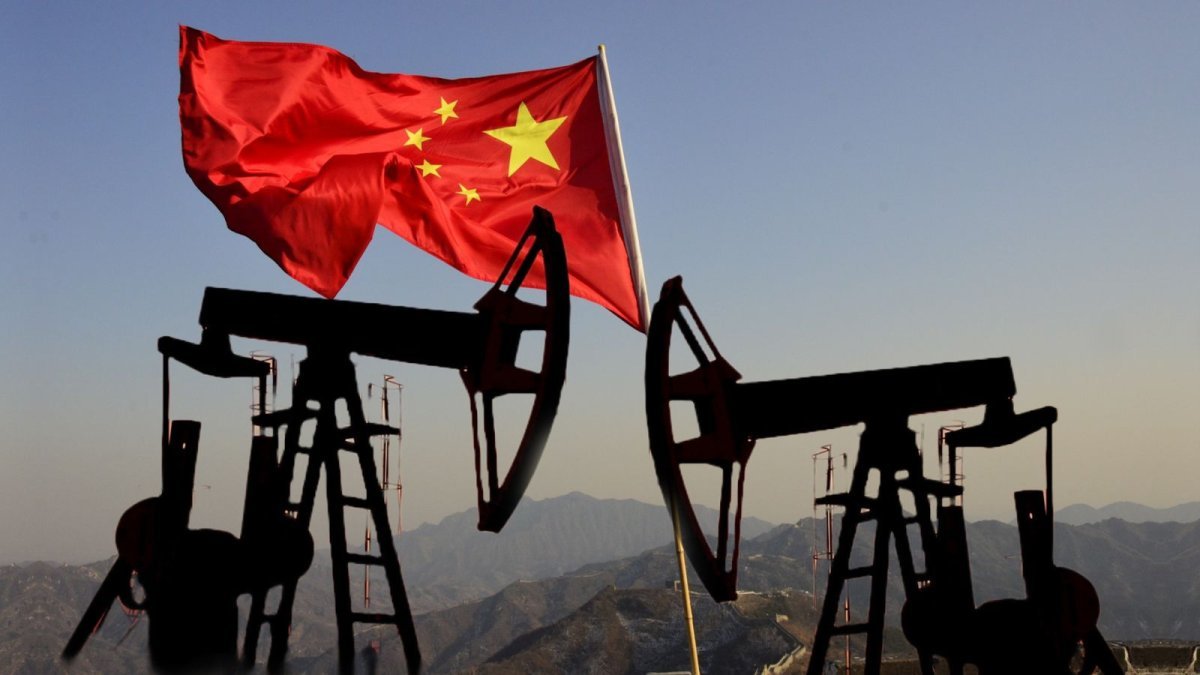 Китайцев попросили повысить зарплаты казахстанцам