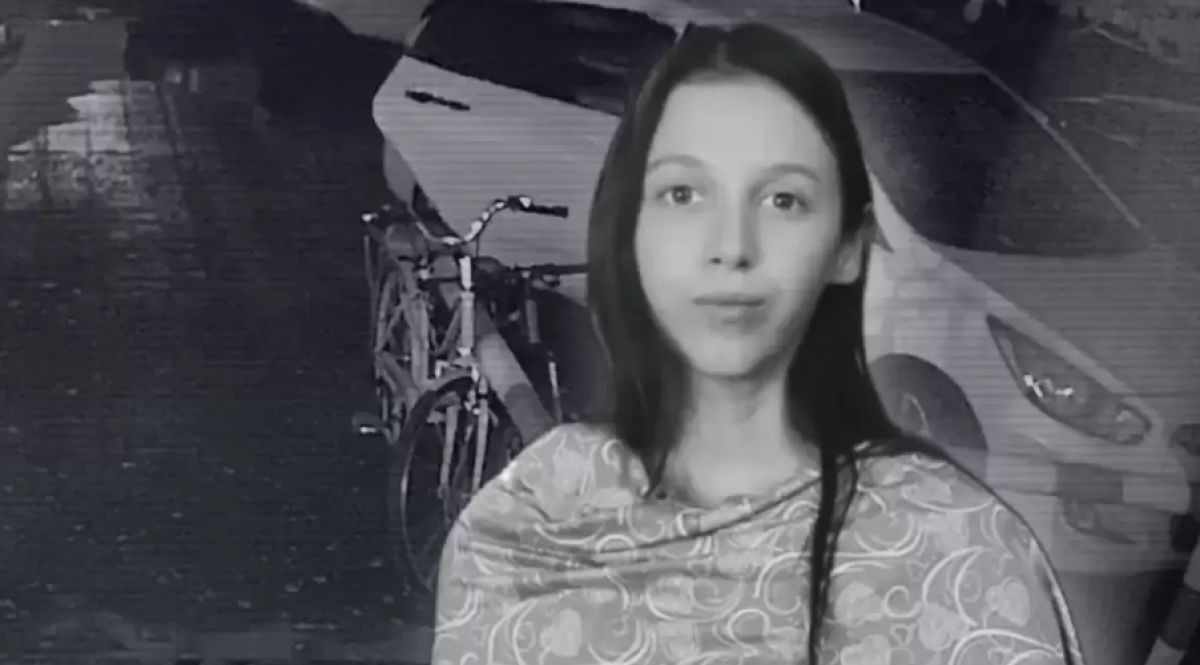 Убийство Яны Легкодимовой: осужденные пытаются обжаловать приговор