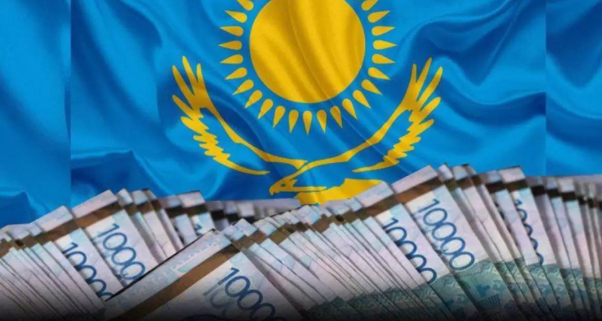 Господдержка бизнеса: аудиторы выявили расхождения в данных Минэкономики