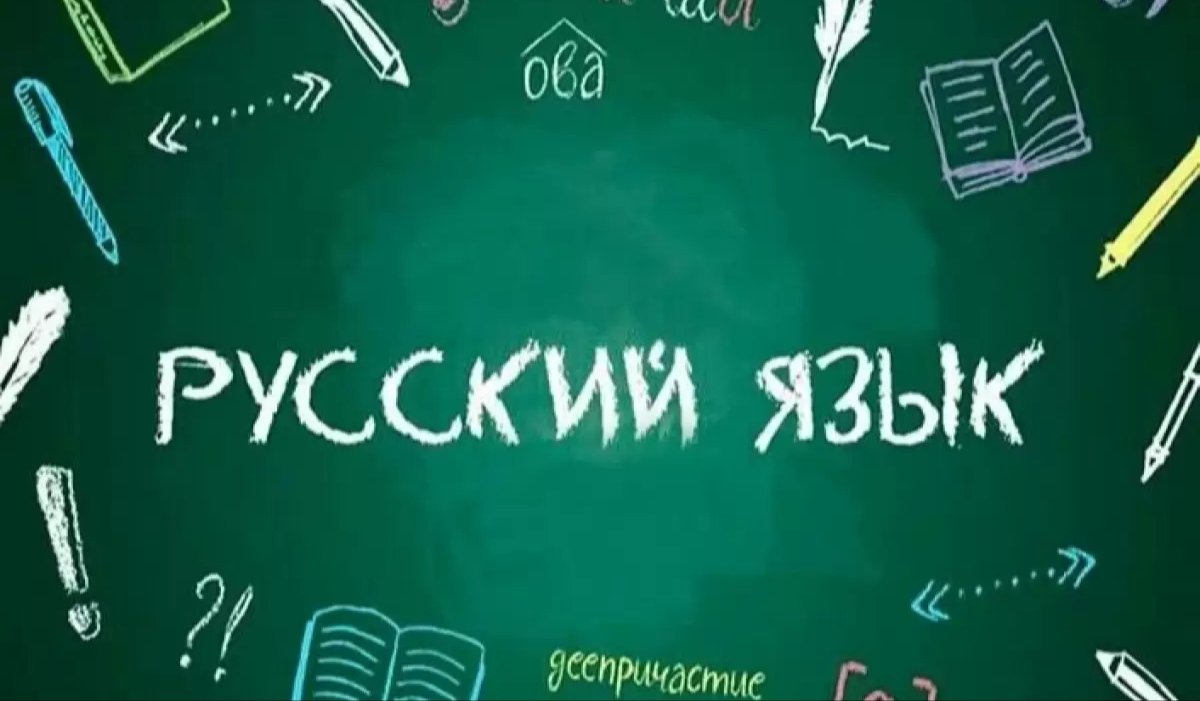 Российские чиновники указали мигрантам на недостаток уроков русского языка в Казахстане