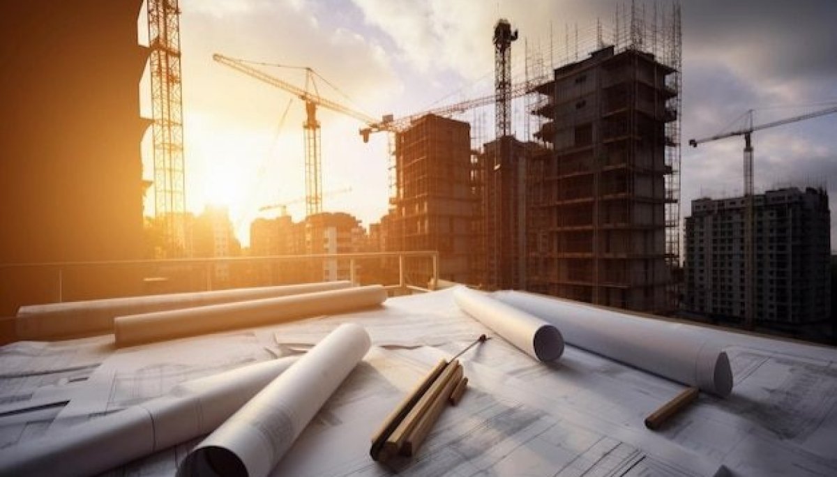 Алматы игнорирует распоряжение премьера? Что не так с корректировкой генплана города