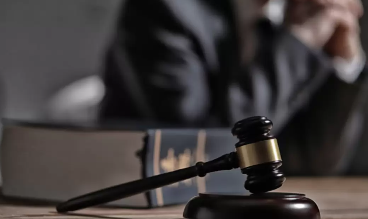 Адвокат Тотакановых заявил об отсутствии доказательств незаконного обогащения и хищения