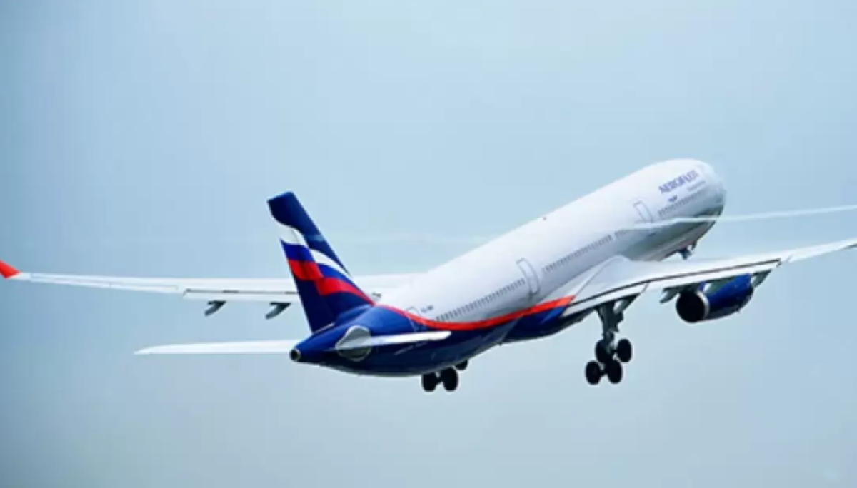 Хакеры атаковали сервера «Аэрофлота»: уволен замглавы авиакомпании