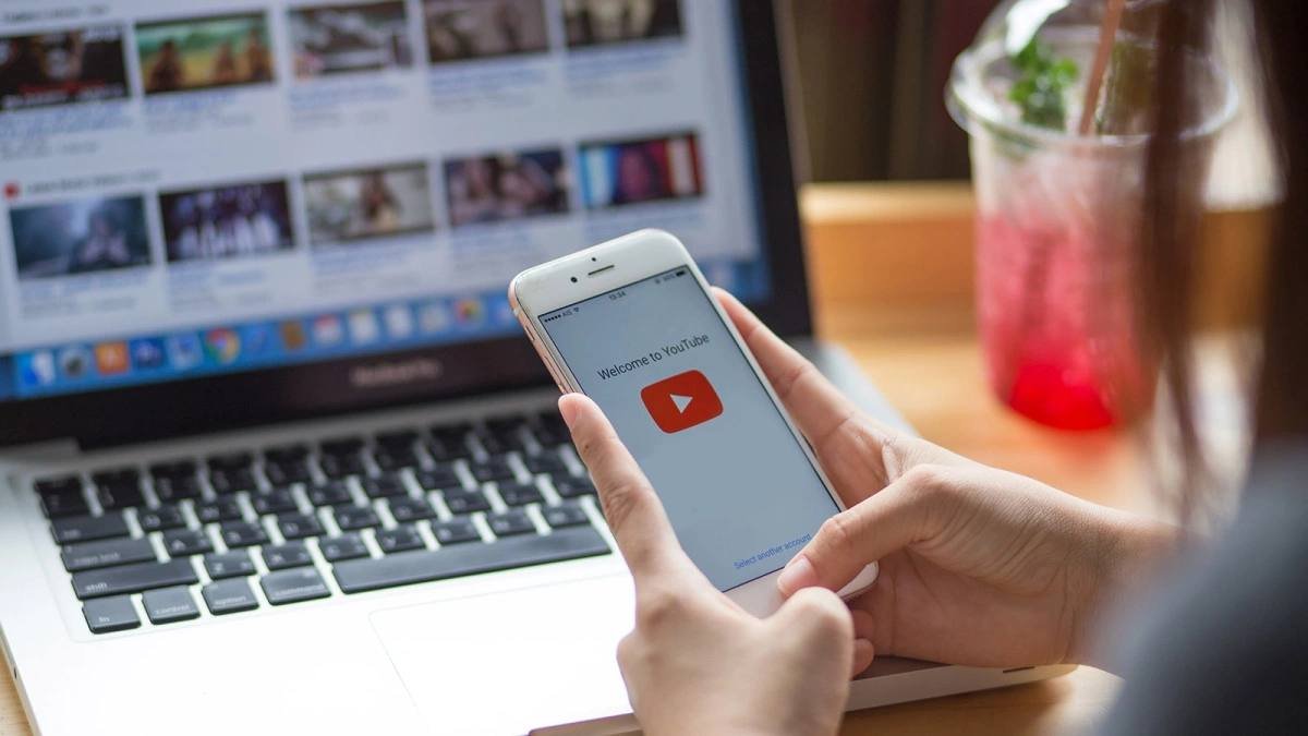 Социальные сети заполоняет низкокачественный ИИ-контент — исследование