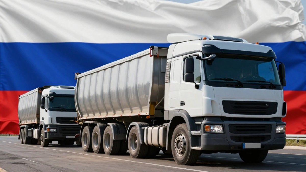 Казахстан заплатил России рекордные деньги за молочку