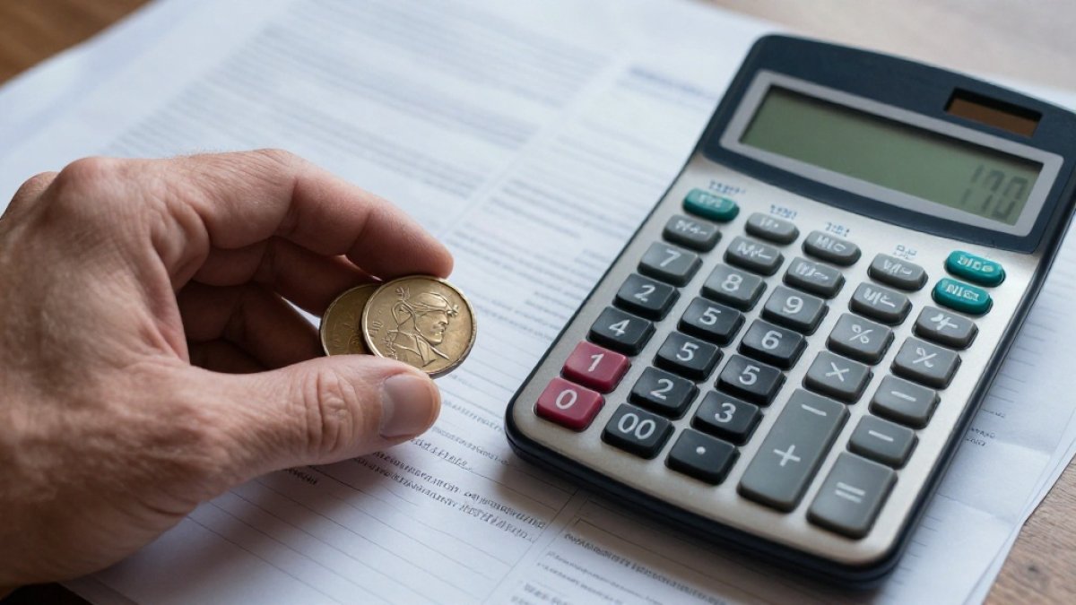 Коммуналка дорожает быстрее инфляции в Казахстане