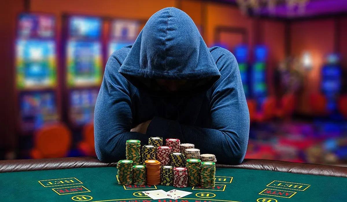 «Вы хотите сделать из нас Лас-Вегас?»: зоны казино расширят в Казахстане