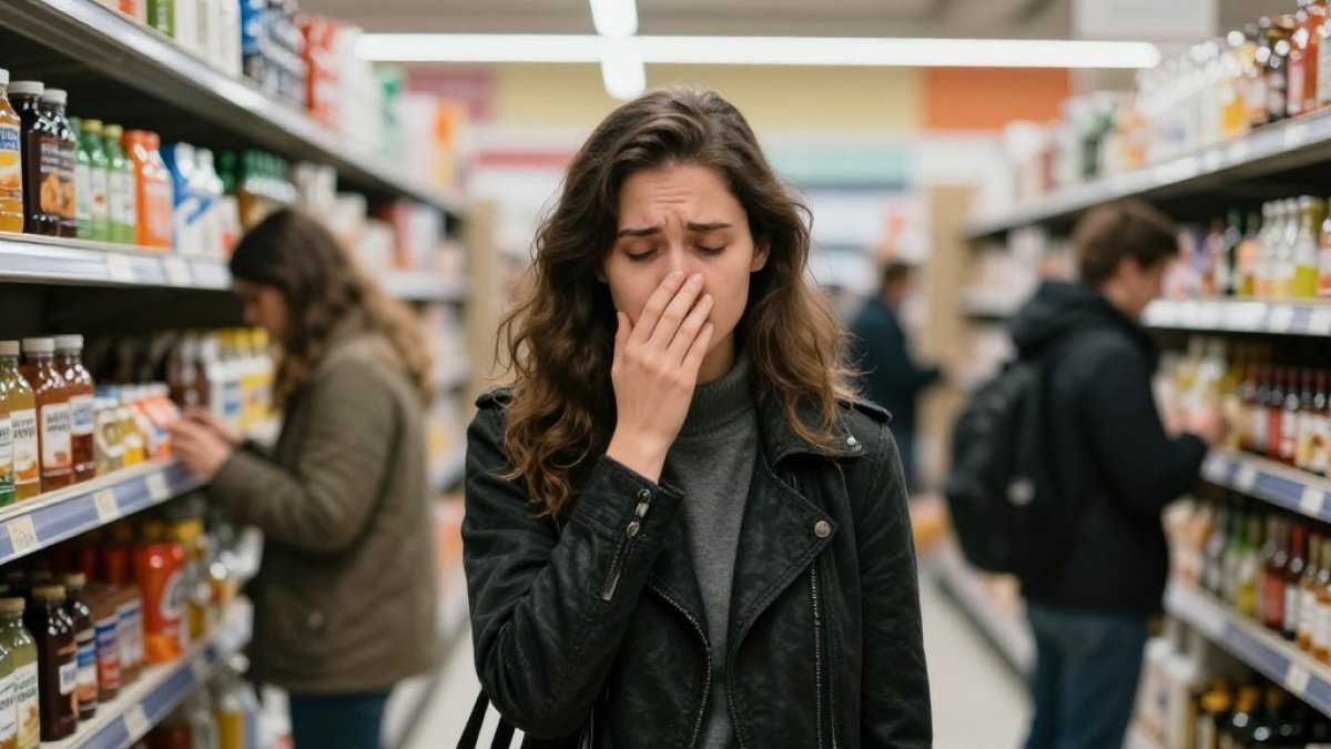 На сколько в реальности подорожала жизнь каждого казахстанца: расчеты экономиста