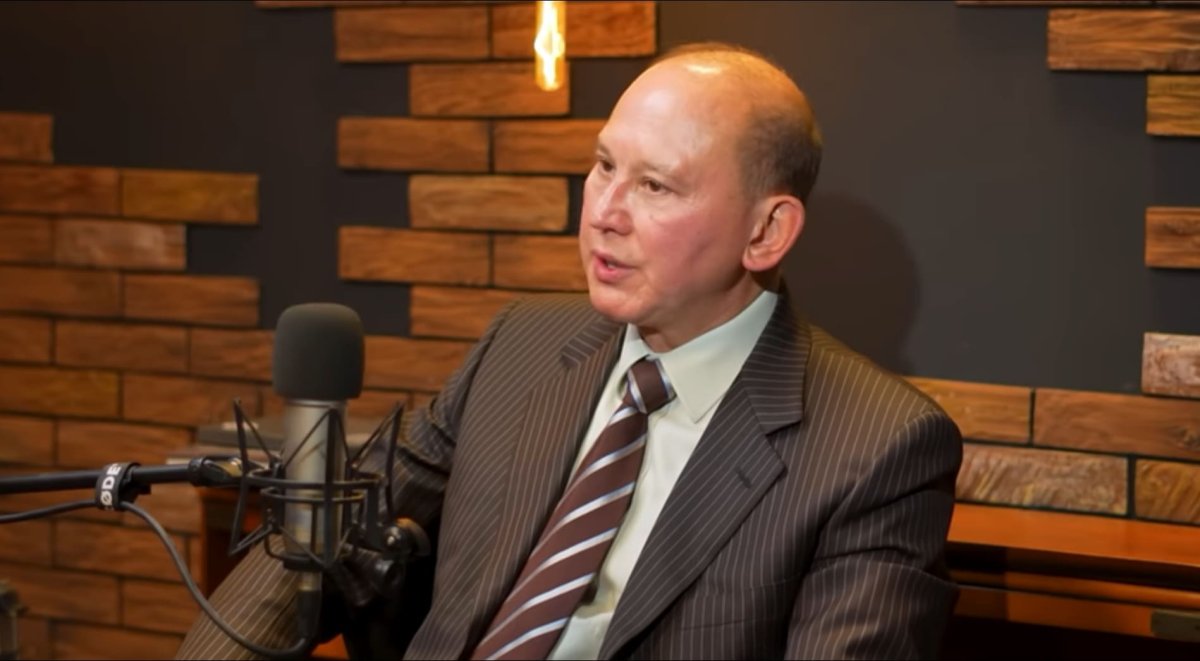 Мухтар Джакишев: Казахстанцы должны жить гораздо лучше соседей