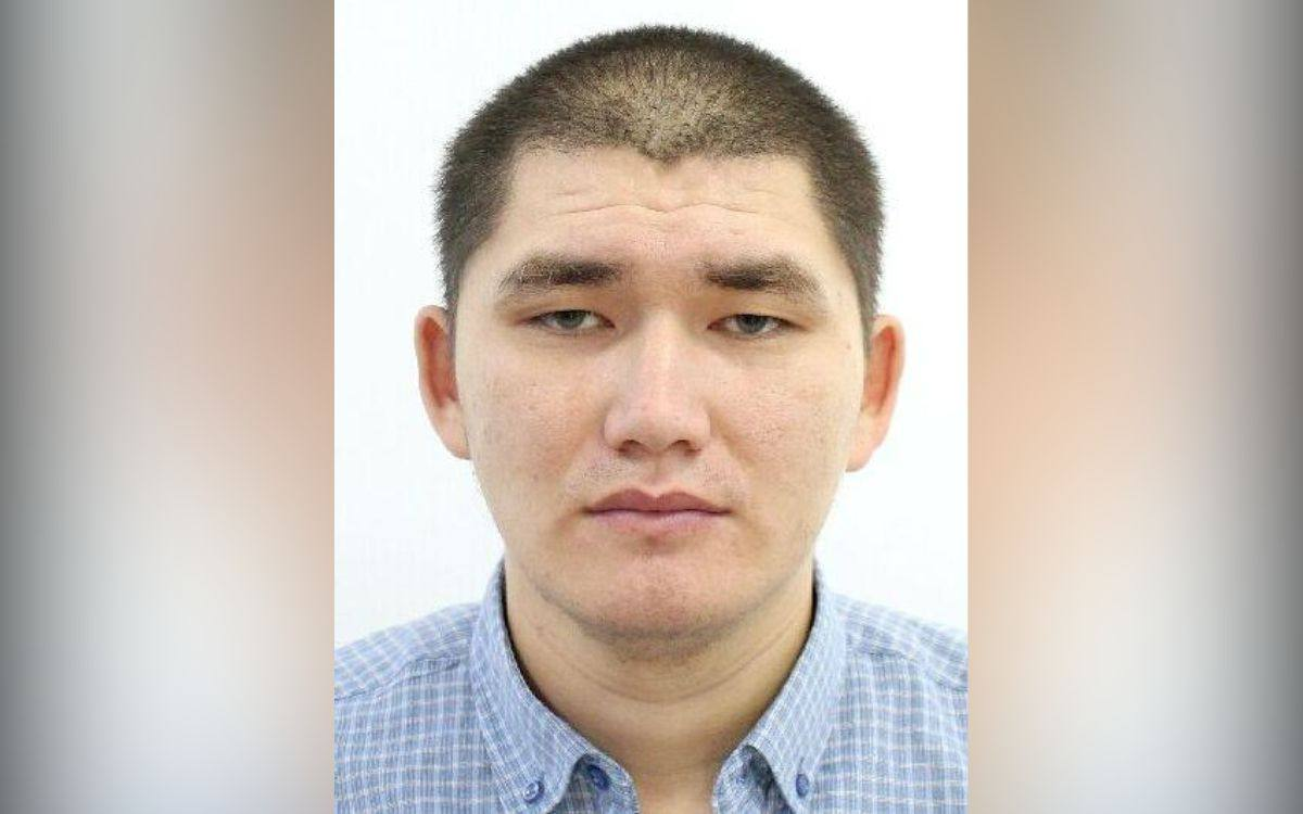 Двойное убийство в Атырауской области: как живёт семья подозреваемого