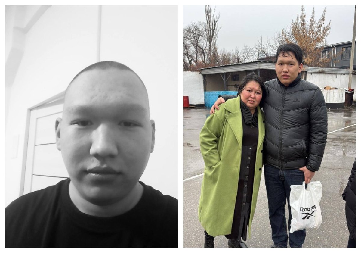 Военная прокуратура взяла под контроль расследование смерти солдата в Шымкенте