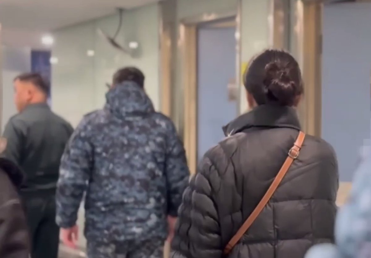 Мошенничество на миллионы: казахстанку экстрадировали из Турции