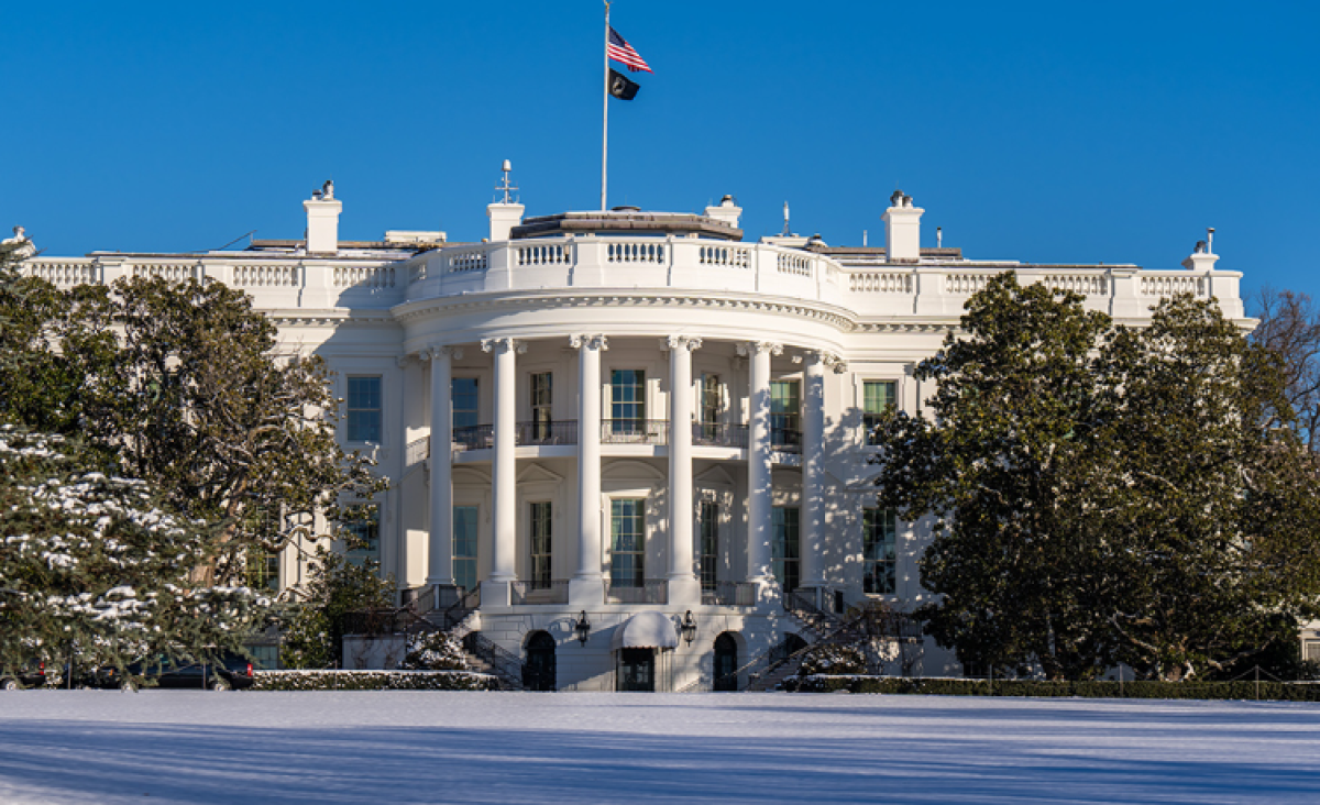 “Пищевой переворот” устроили новые рекомендации по питанию в США