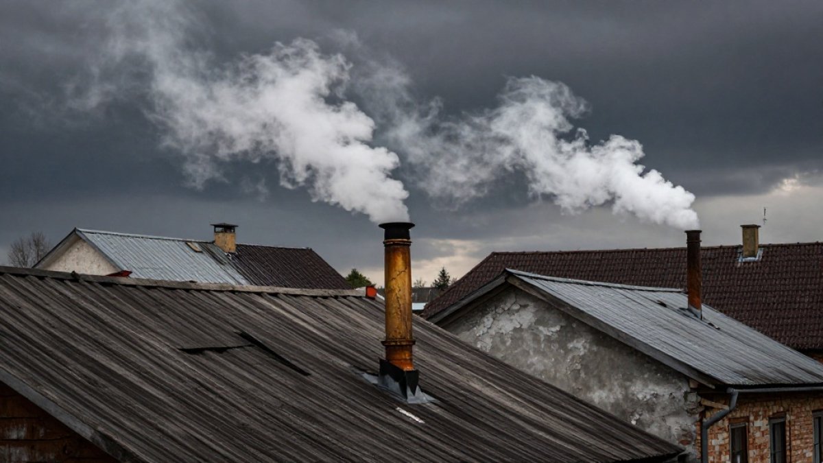 Кафе и баням Алматы грозит массовое закрытие из-за решения маслихата