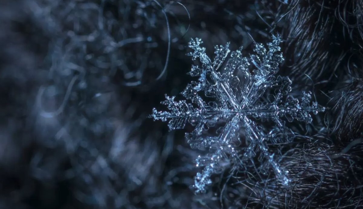 Снег и гололёд накроют Казахстан: штормовое предупреждение объявили в регионах