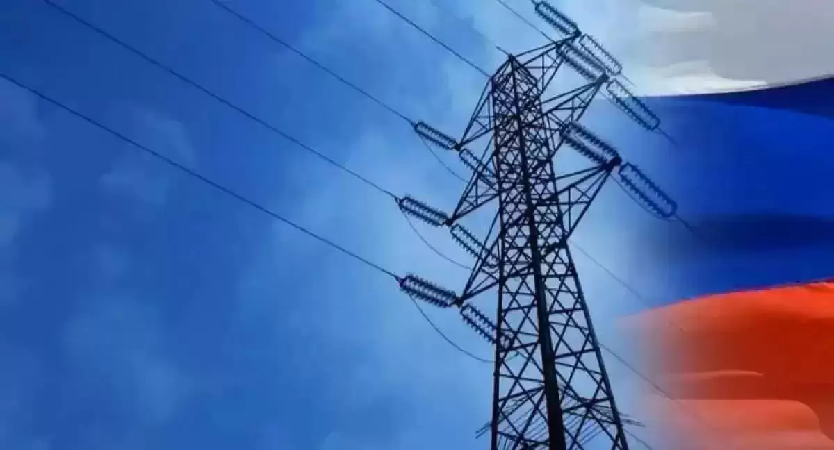 Усилилась зависимость Казахстана от российской электроэнергии