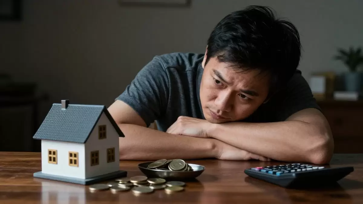 Казахстанцам рассказали о скрытых расходах при оформлении ипотеки