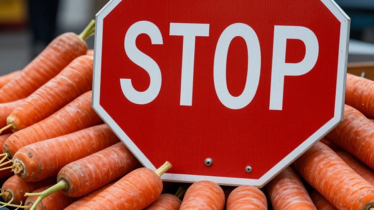 Минторговли планомерно губит производство сельхозпродукции — Байжан Уалханов