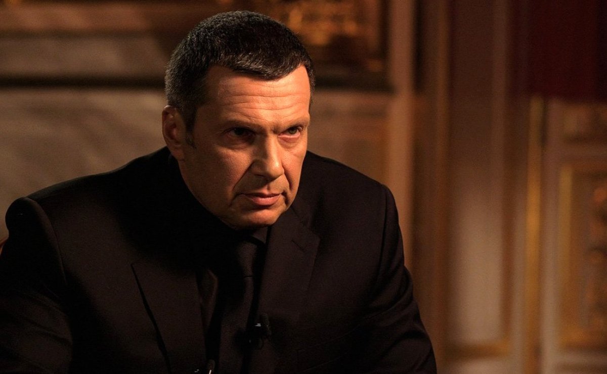 «Риторика разжигания ненависти»: казахстанский политолог ответил Соловьёву