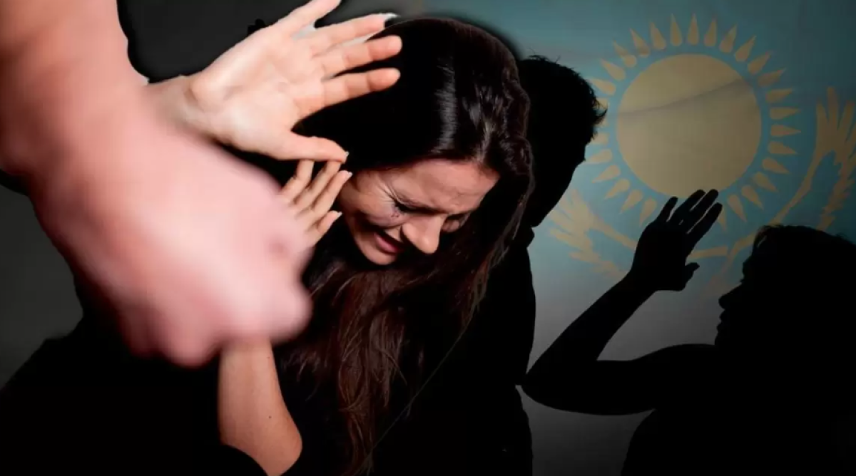 Каждый год село теряет девочек - Дина Тансари об убийстве в Шымкенте