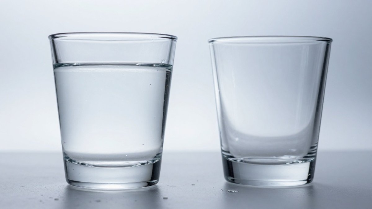 Казахстанцы пьют в 2,5 раза больше алкоголя, чем жители Узбекистана — исследование