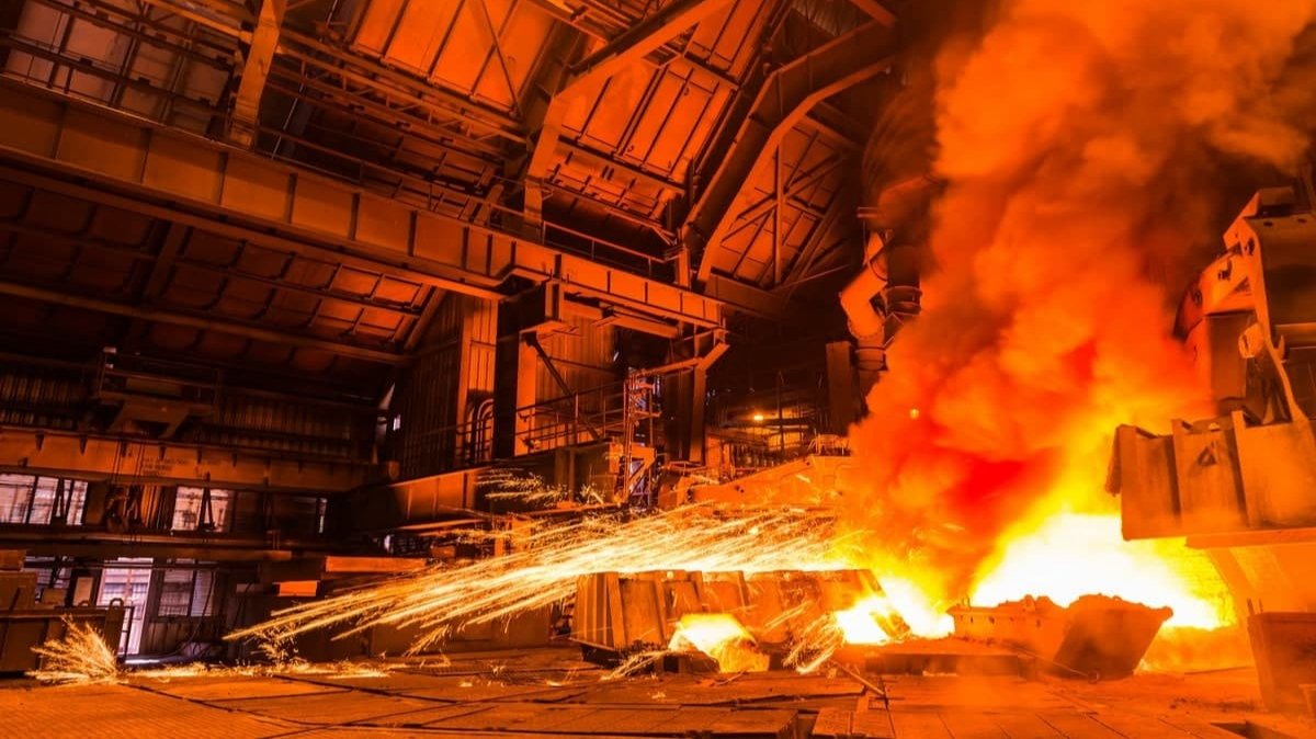 Названа предварительная причина гибели казахстанских рабочих в России