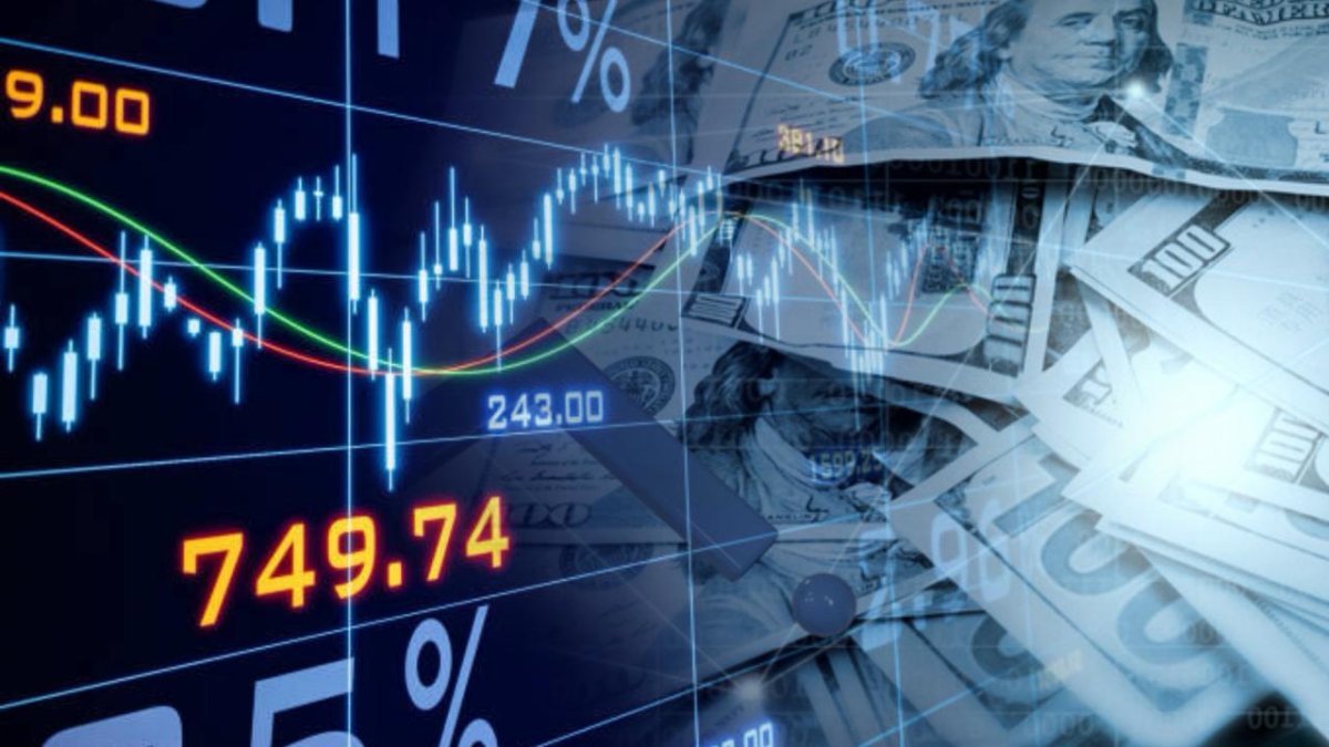 «Идеи копились давно»: как будут разрабатывать новый закон о ценных бумагах в Казахстане