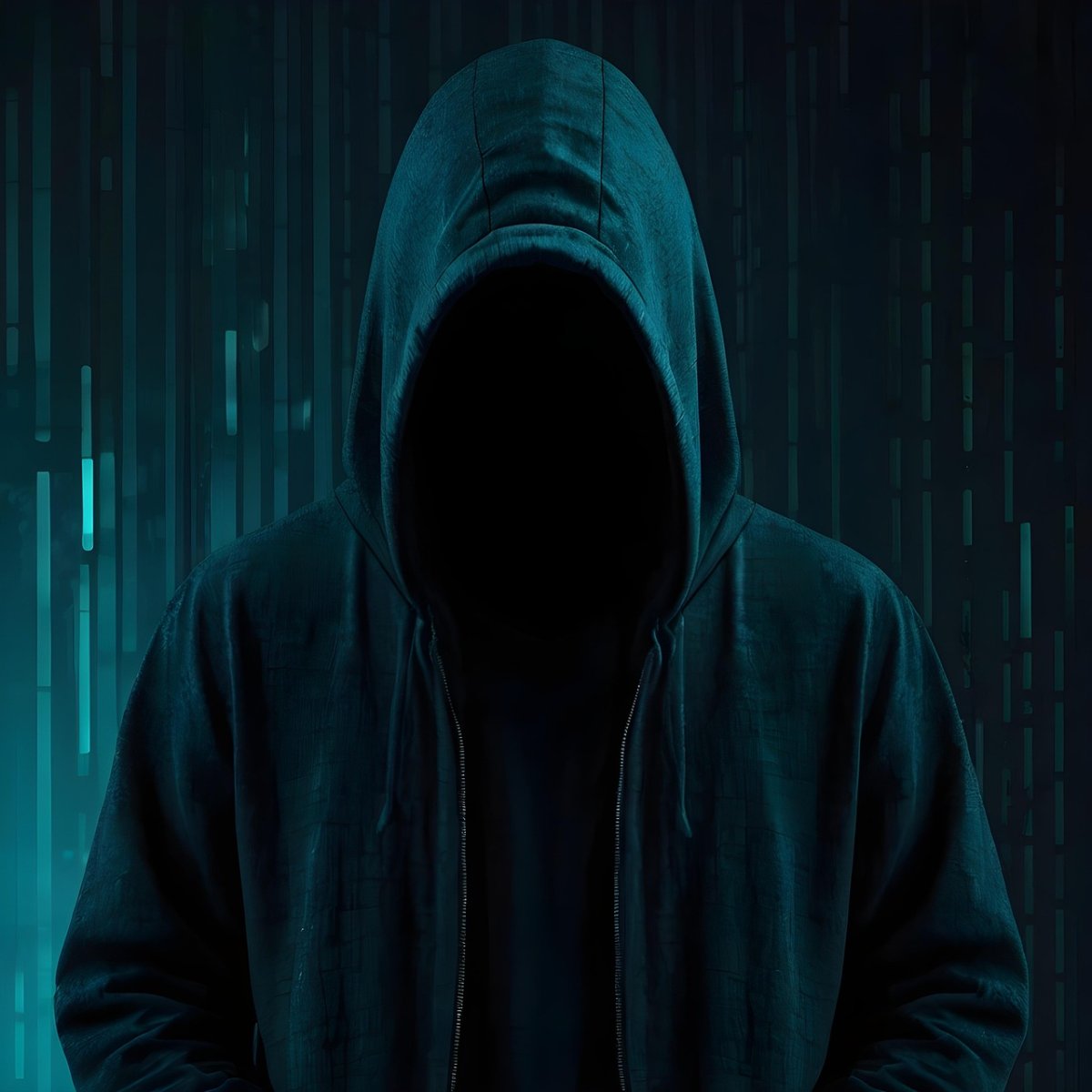 Хакер из Атырау, который «расследовал» исчезновение семьи, сделал заявление