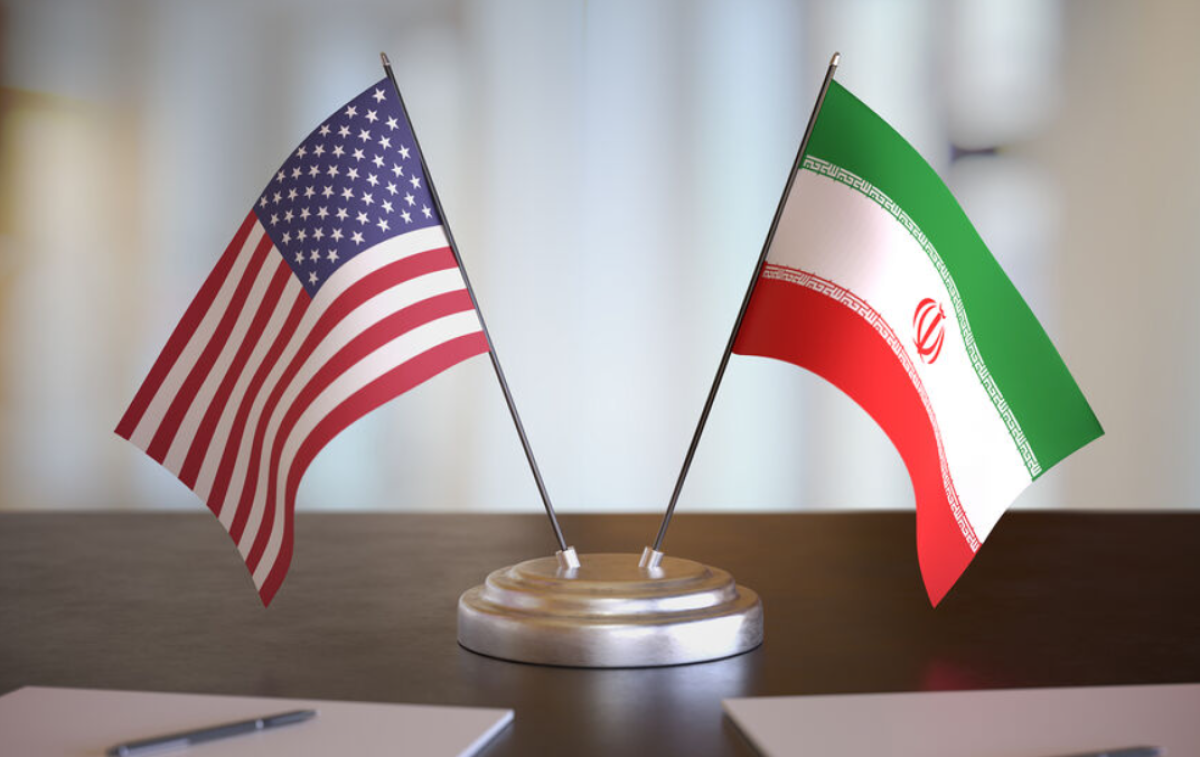 США ввели новые санкции против Ирана на фоне протестов